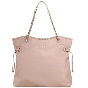 NWOT Tory Burch tote